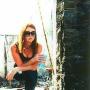 Megan Maynard Photo 3
