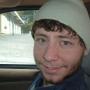 Paul Mcdaniel Photo 12