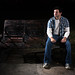 Jesse Brooks Photo 5