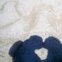 Jennifer Reedy Photo 30