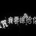 Xiao Zhou Photo 11