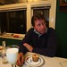 Gale Freed Photo 6