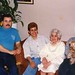Gloria Ayala Photo 13