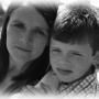 Lori Hayes Photo 30