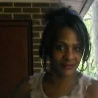 Desiree Bailey Photo 32