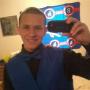Christopher Acuna Photo 11