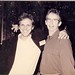 Mark Rubbo Photo 6