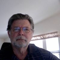 Fred Ashley Photo 26