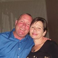 Susan Hoffman Photo 25