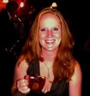 Christine Bradford Photo 13