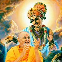 Purvesh Bhavsar Photo 6