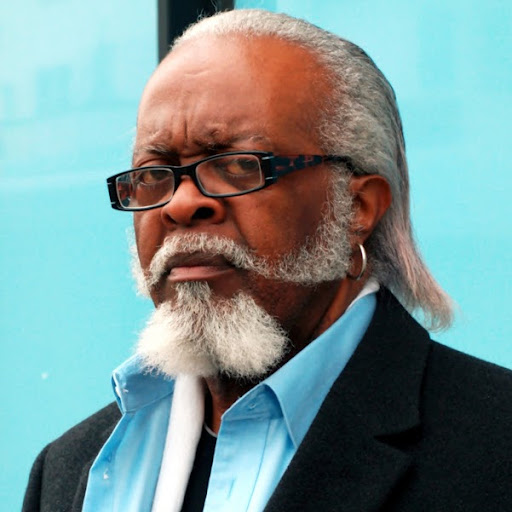 Jimmy Mcmillan Photo 24