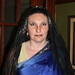 Christine Cunningham Photo 5