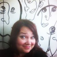 Stephanie Stohre Photo 6