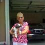 Jacqueline Stanley Photo 14