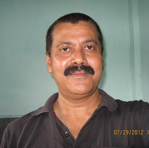Prasanta Bhattacharya Photo 18