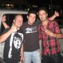 Daren Lorenzo Photo 9