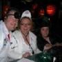 Colleen Hammond Photo 42