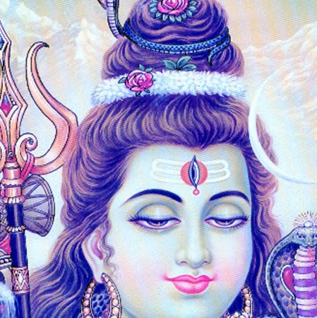 Rishi Ranjan Photo 14