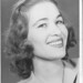 Ann Madden Photo 20