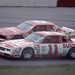 Darrell Waltrip Photo 2