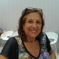 Janet Mayer Photo 17