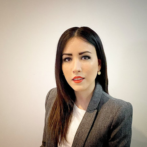Lorena Gracia Photo 10