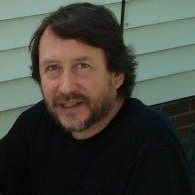 Oscar Lepeley Photo 4