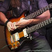 Guy Solomon Photo 3