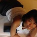 Sau Yee Photo 9