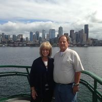 Lori Olinger Photo 7