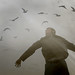 Patrick Bird Photo 7