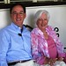 Jim Lauer Photo 13