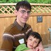 Michael Timpe Photo 4