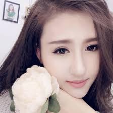 Lisa Short Photo 12