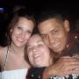 Wendy Rocha Photo 26