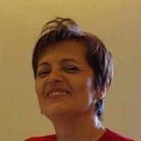 Nela Rusu Photo 7