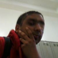 Diego Duarte Photo 34