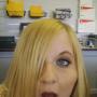 Stacey Larson Photo 40