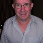Charlie Curry Photo 24