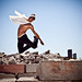 Levi Wharton Photo 9