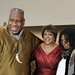 Linda Talley Photo 5