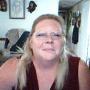 Jeannie Johnson Photo 23