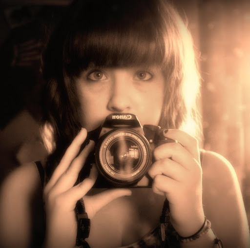 Heather Gordon Photo 31