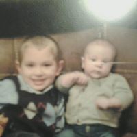 Sally Wolfe Photo 16