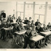 Carla King Photo 9