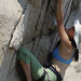 Jennifer Chang Photo 22