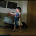 Elise Grover Photo 4