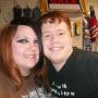 Matthew Maass Photo 9