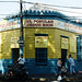 Jesus Rios Photo 9